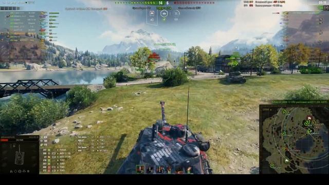 тест смотреть онлайн