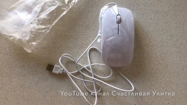 Не стоит покупать. ALIEXPRESS. 3 неудачные покупки смотреть онлайн