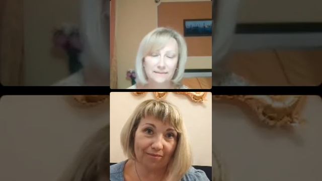 🌎13 июня родился ещё один путешественник круизного клуба смотреть онлайн