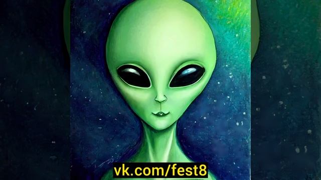 FEST8 ФЕСТ8 фестиваль электронной музыки май июнь июль август 2023 НЛО8 UFO8 Рязань Казань Кемерово