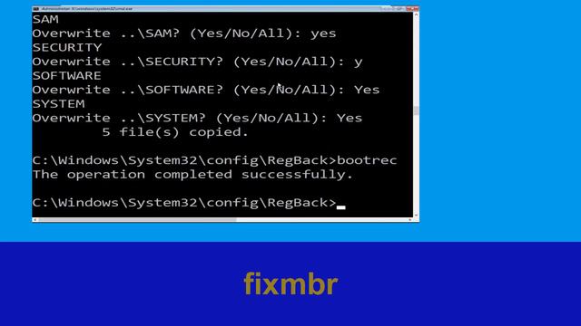 DRIPS_SW_HW_DIVERGENCE_LIVEDUMP Windows 10 Fix Blue Screen Error смотреть онлайн