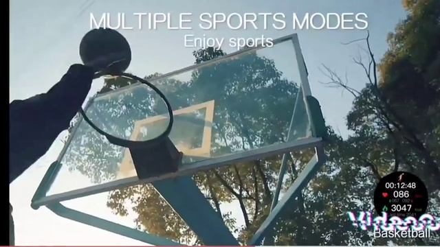 Ссылка в комментарии#распродажа #алиэкспресс #смартчасы #стиль#мода#успейкупить смотреть онлайн