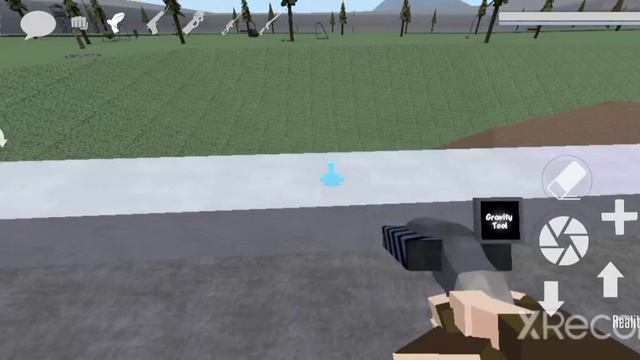 Gorebox Animosity 8.5.0 apk link in comment смотреть онлайн