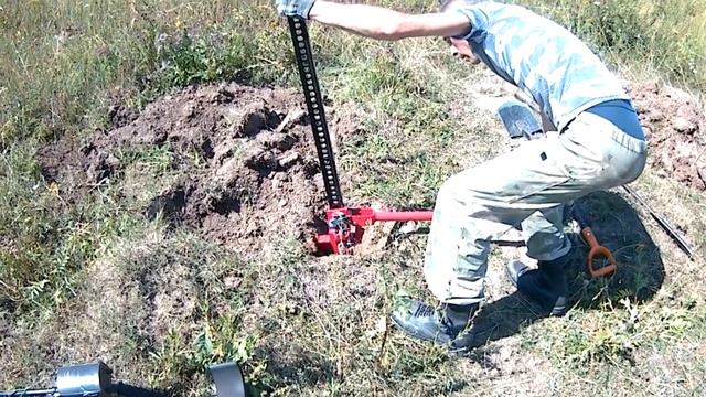 #Подарок от Друга #Реечный домкрат #DayZ сервер #Очень Злые Зомби смотреть онлайн