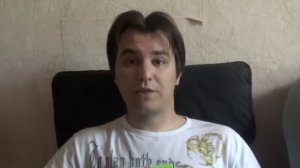 Обзор Nerf - Zombie Strike - Sidestrike (Нерф - Зомби страйк - Сайдстрайк)