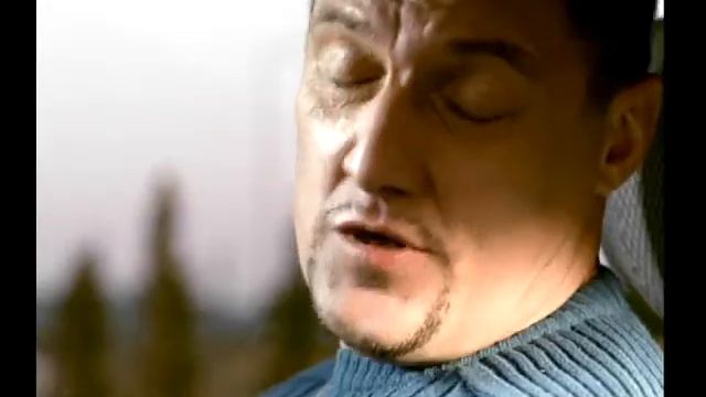 Nestle For Men (короткая версия, часть #1) смотреть онлайн