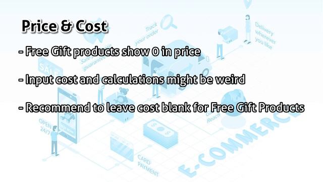 Calculate your selling price on Shopee with this FREE and powerful tool смотреть онлайн