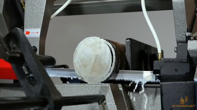 Самые популярные ленточнопильные станки JET HVBS-712K, HBS-916W, HBS-1018W, HBS-1321VS смотреть онлайн