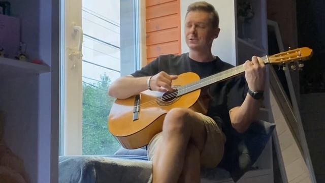 Послухай, син ? смотреть онлайн