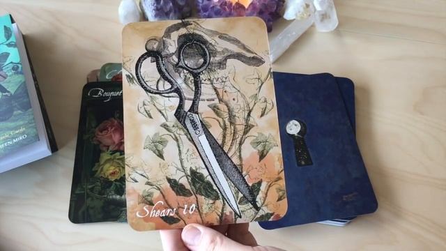 Lunar Nomad Oracle Unboxing and First Impressions смотреть онлайн