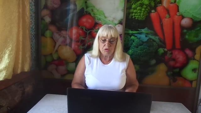 ОТВЕТЫ НА ВАШИ ВОПРОСЫ. Ольга Чернова, 25 ИЮНЯ. смотреть онлайн