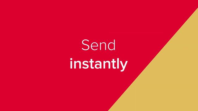 Easy to Send Last Minute Gifts: CF e-Gift Card смотреть онлайн