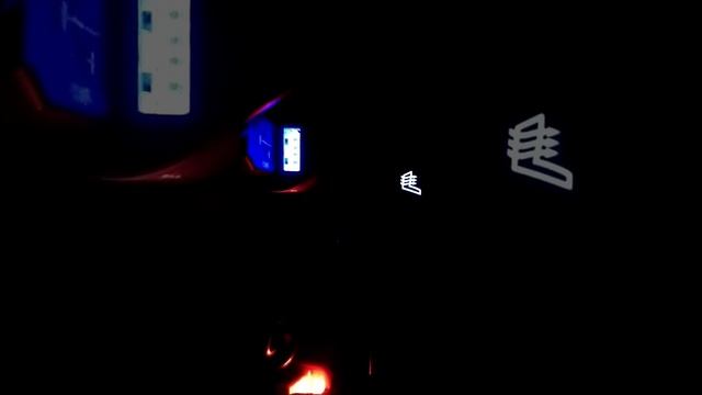 вой в коробке автомат на паркинге, хендай солярис коробка проехала 5000 после кап.ремонта. смотреть онлайн