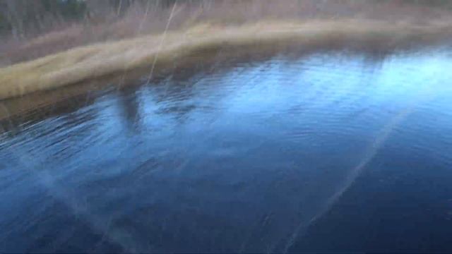 В ЭТОЙ РЕКЕ МНОГО РЫБЫ.НА УЛИЦЕ -10 А МЫ РЫБАЧИМ.РЫБАЛКА НА СЕТИ.утр нас встретило МОРОЗОМ смотреть онлайн