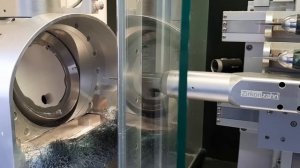 Процесс изготовления циркониевой коронки