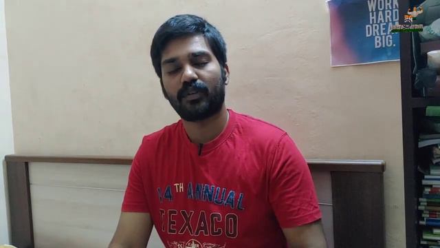 SIMPLE TOP 10 shortcuts FOR WEIGHT LOSS BY EXPERIENCE, 26 kg எடை குறைய இதான் பன்னேன். смотреть онлайн