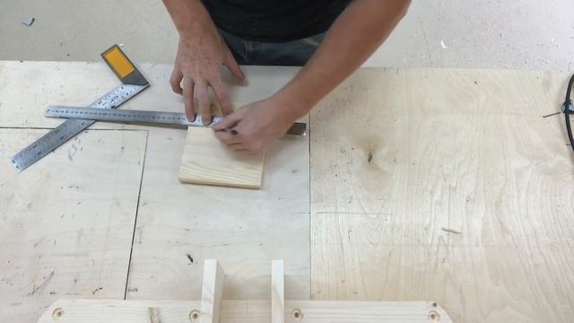 ПОЛКА САМОЛЁТ своими руками Мастер класс с чертежом смотреть онлайн