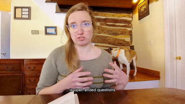 Using Chat GPT in Online Communities | How to Support Community Building with AI tools смотреть онлайн