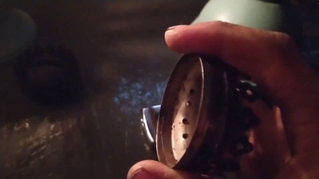 Керосинка СССР за 1р40к