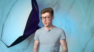 Lightroom цветокоррекция | Красивый тон кожи в лайтруме