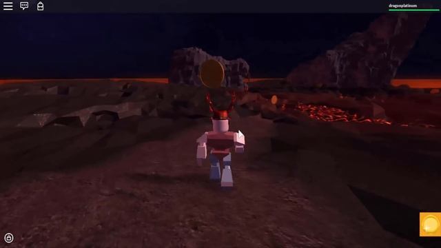 Roblox Voltron Event | How To Get Voltron’s Blazing Sword And Keith's Helmet