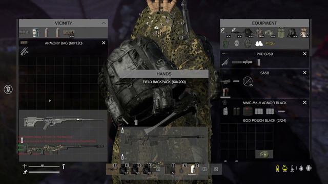 The Most Profitable RAID on Dayz (Part 2) смотреть онлайн