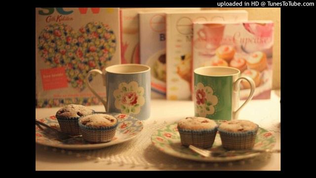 baffin island - sorry for myself смотреть онлайн