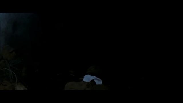 Dien Bien Phu "Attaque d'Eliane 1" смотреть онлайн