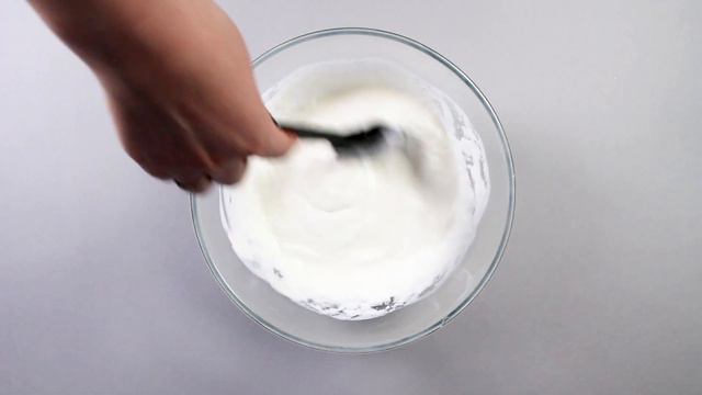 How to Make Coconut Body Butter | Tutorial | Stephenson Personal Care смотреть онлайн
