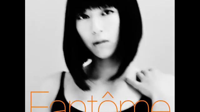 Michi - Utada Hikaru (道 - 宇多田ヒカル) смотреть онлайн