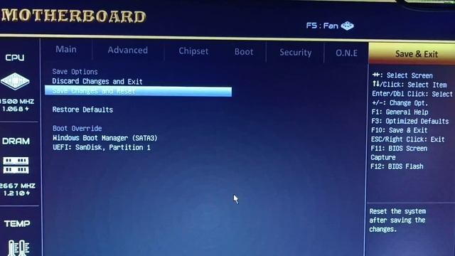 This Build Of Vanguard Requires Secure Boot (✅SOLVED 100%) TPM 2.0 VALORANT2022