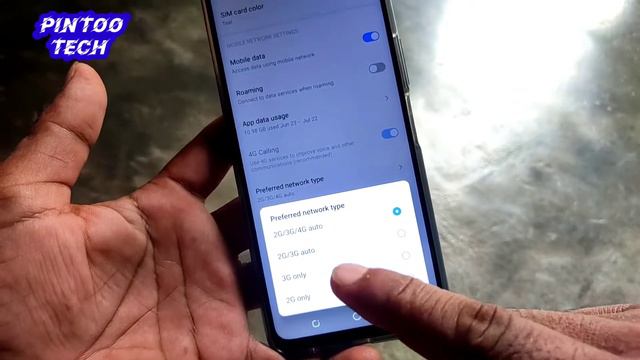 Tecno spark 8 pro 4G volte network problem solve | How to fix volte problem in tecno spark 8 pro смотреть онлайн