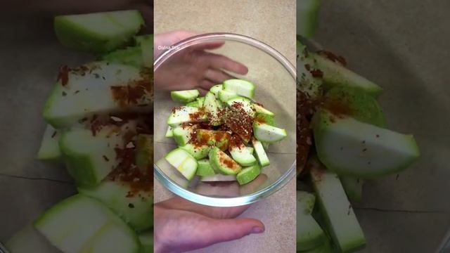 КАБАЧКИ в СМЕТАНЕ любители КАБАЧКОВ ОЦЕНЯТ смотреть онлайн