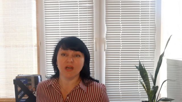 О чем Вы не знали? КАК ВЫГОДНО ИСПОЛЬЗОВАТЬ РАСЧЕТНЫЙ СЧЕТ? смотреть онлайн