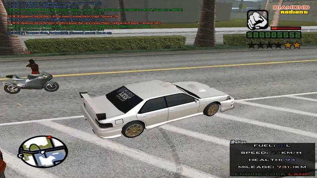 Bandicam 2018 05 01 15 40 10 896