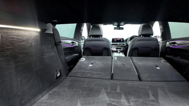 BMW 6 SERIES GRAN TURISMO 2.0 620D M SPORT GT #bmw  #bmwforsale  #carforsale #usedcars #bmw6series