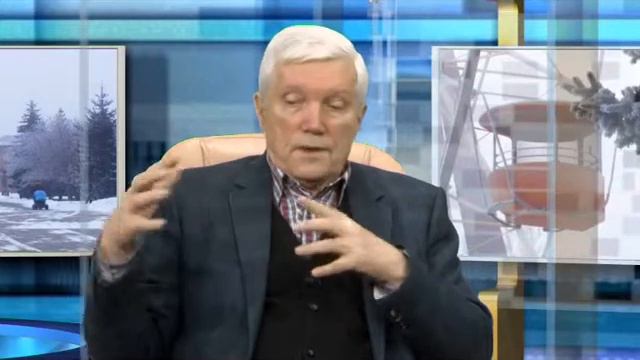 Наше время 12.01.15 (16+) смотреть онлайн