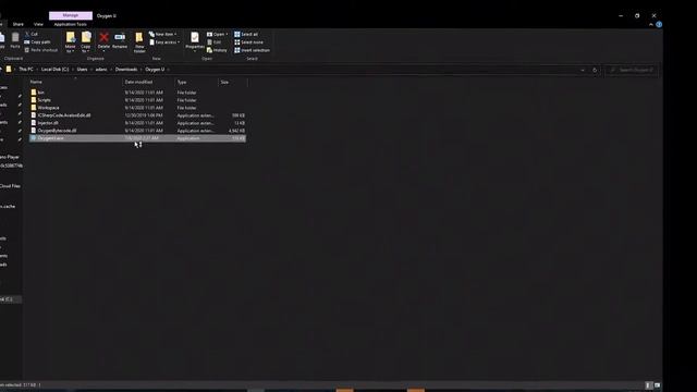Oxygen U | FREE Lvl. 6 Exploit with OWL HUB SUPPORT! | Omega Exploits смотреть онлайн
