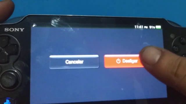 O que aconteceu com o PES 2020 para o PSP? смотреть онлайн