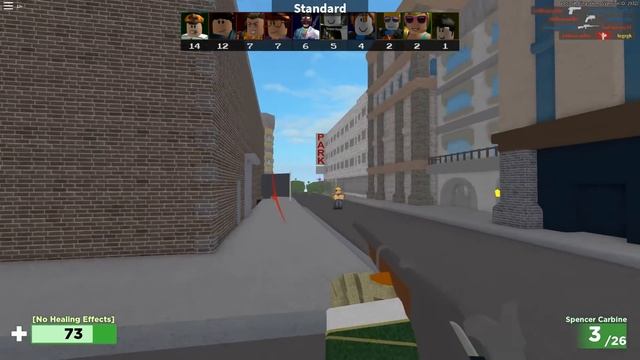 WE STOPPED ROBLOX'S DISLIKE BOTTING PROBLEM!!! смотреть онлайн