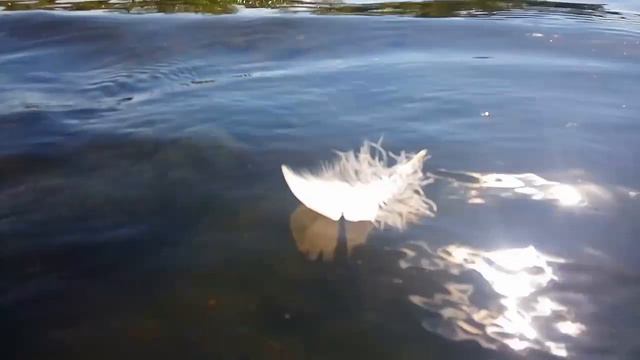 Река Жизни.#инструментальнаямузыка #музыкадлядуши смотреть онлайн