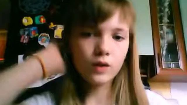 Как украсить дневник идей смотреть онлайн