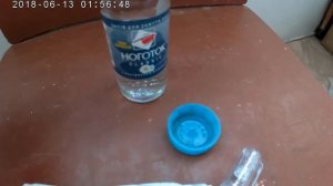 Восстановление работы корректора