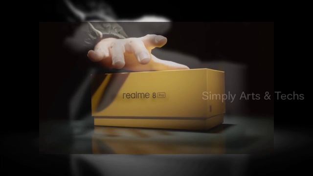 Best Gaming Smartphone | Best camera Mobiles | Mobilephone under 20,000 | Simply Arts & Techs смотреть онлайн