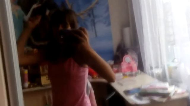 MY MORNING ROUTINE - Моё утро - Как я просыпаюсь и что делаю # 6 смотреть онлайн