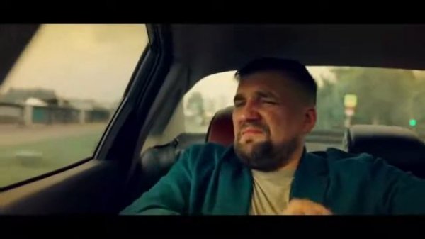 Премьера клипа Коплю на Ferrari