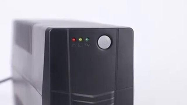 450-1000va offline ups line interactive upss смотреть онлайн