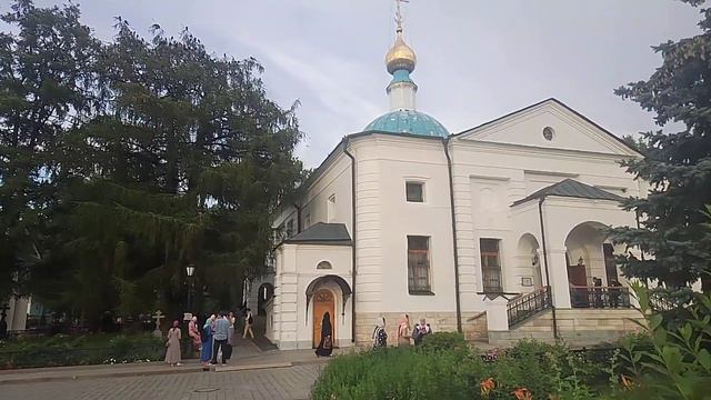 Только Господи Спаси смотреть онлайн