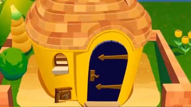 Ankha Zone ( ͡° ͜ʖ ͡°)