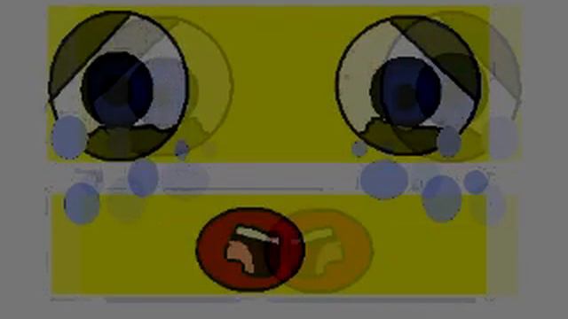 Klasky Csupo Crying In R Major